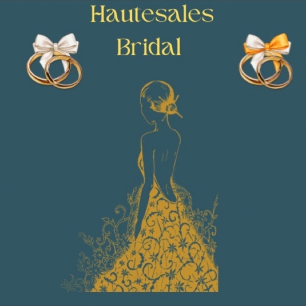 Stunning Wedding veil white bridal pearls bow elegant brand new ✨✨🔥🔥🔥 New - Picture 7 of 7